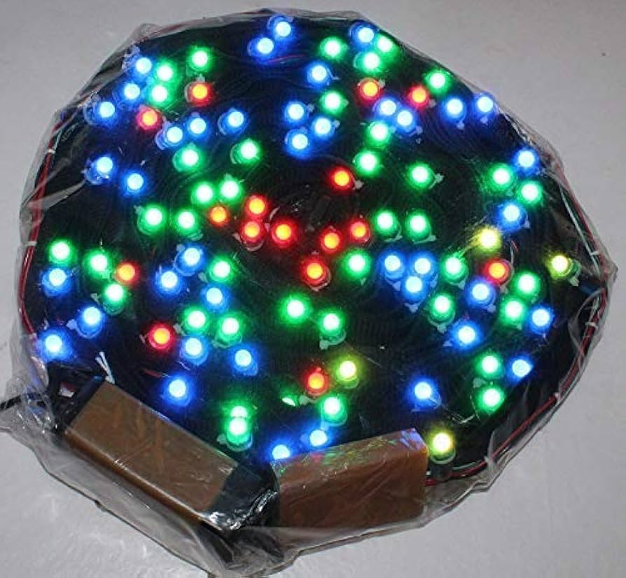 LPL  LEDライト 5153eIfO4+L._UF894,1000_QL80_.jpg